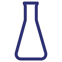 Chematox logo