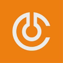 ChemAxon Kft. logo