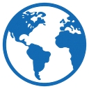 Chembio Diagnostic Systems,  Inc