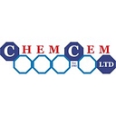 Chemcem Scotland Limited logo