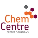 Chemcentre logo