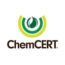 Chemcert logo
