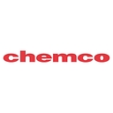 CHEMCO