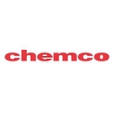 Chemco Ltd. logo
