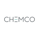 Chemco (Ireland)