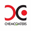 Chemcoaters logo