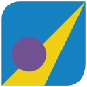 Chemical Computing Group logo