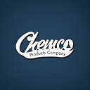 Lmc Enterprises   Dba, Chemco Products Company, Dba Flo Kem logo