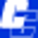 Chemcor Chemical Corp logo