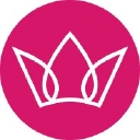Chemcorp Pty Ltd logo