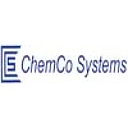 Chemco Systems logo