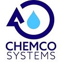 Chemco Systems/Pittsburgh Tank