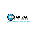 Chemcraft Industries Inc