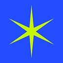 Chemistry Creative Inc. logo