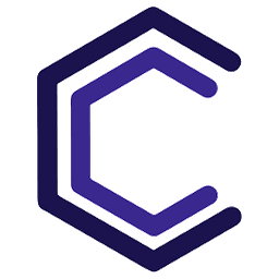 Chem3 LLC logo