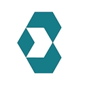 Chemdaq, Inc. logo