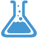 ChemDesign