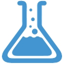 Chemdesign logo