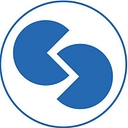Chemdiv, Inc. logo