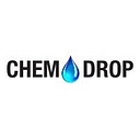 Chem Drop, Inc. logo