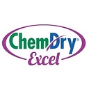 Chemdry Excel Limited logo