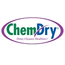 Favicon of ChemDry