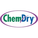 Chem-Dry logo