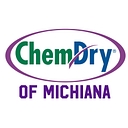 Chem Dry Of Michiana logo