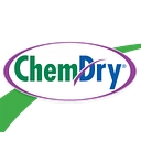Chem-Dry of Sioux Falls