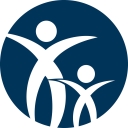 Center For Health Education, Medicine And Dentistry logo