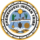 Favicon of Chemehuevi Indian Tribe