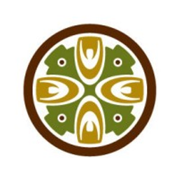 Chemeketa Community College logo