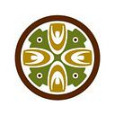 Chemeketa Community College logo