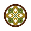 Chemeketa Community College