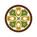 www.chemeketa.edu/ logo