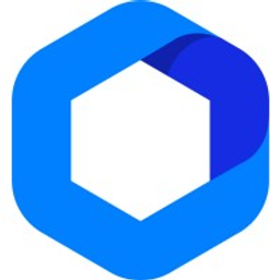 Chemence Medical, Inc. logo