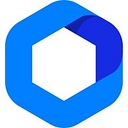 Chemence logo