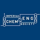 Imperial College Chemical Engineering Society logo