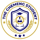 The ChemEng Student logo