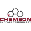 Chemeon Surface Technology logo