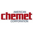 American Chemet Corporation logo