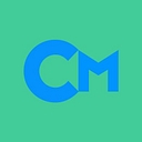 Chemetal logo