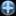 Chemetall Australasia Pty Ltd logo