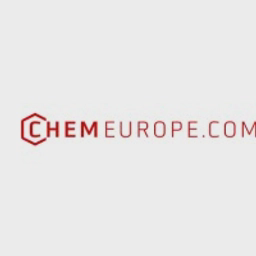 chemeurope.com