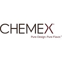 Logo for chemexcoffeemaker.com