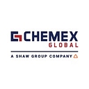 Chemex Global, Inc.