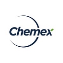 Chemex North Wales logo