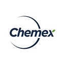 Chemex International Limited logo