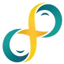 ChemFinity Technologies