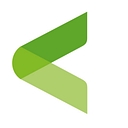Chemfix Products Limited logo